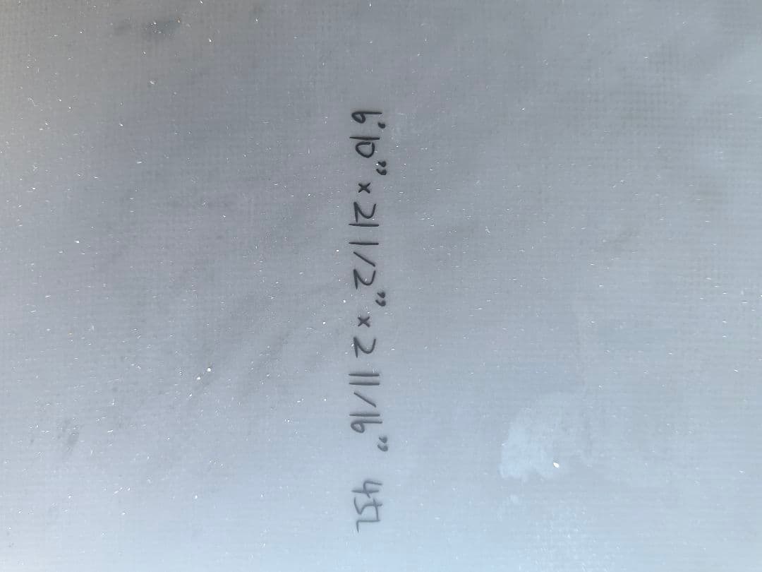 ナナゼロ MID03 ツイン 6.10送料込み　 Yuu_i0507