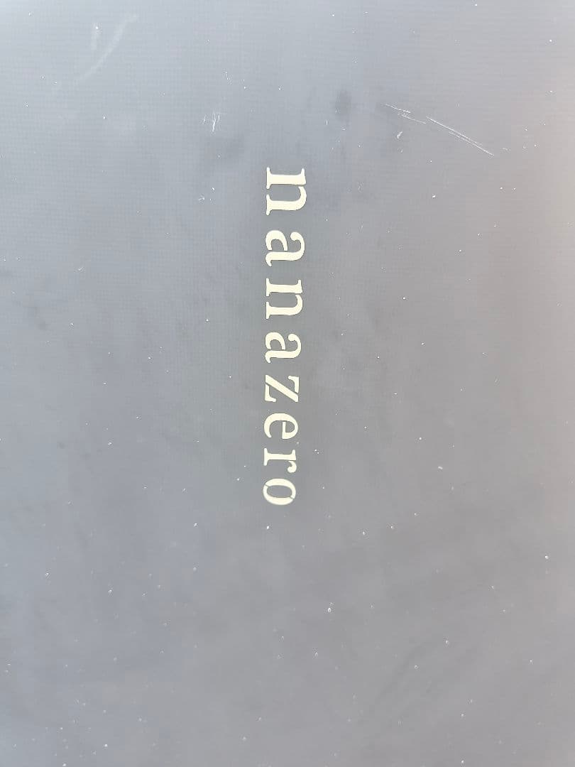 ナナゼロ MID03 ツイン 6.10送料込み　 Yuu_i0507