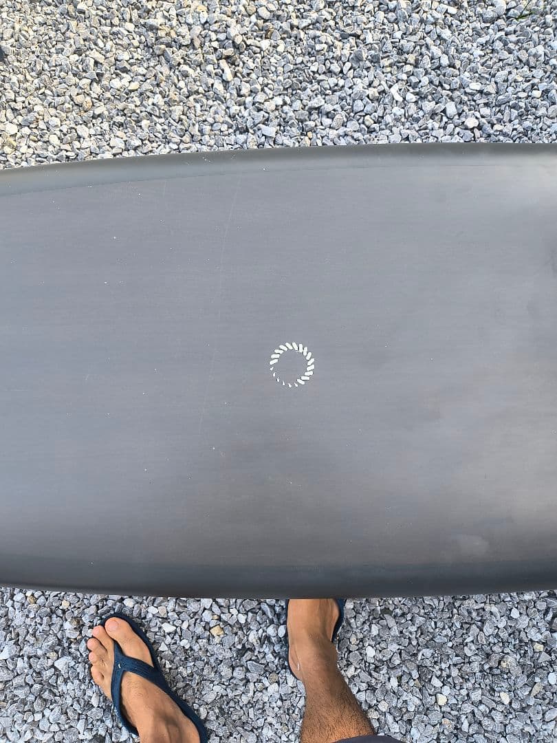 ナナゼロ MID03 ツイン 6.10送料込み　 Yuu_i0507