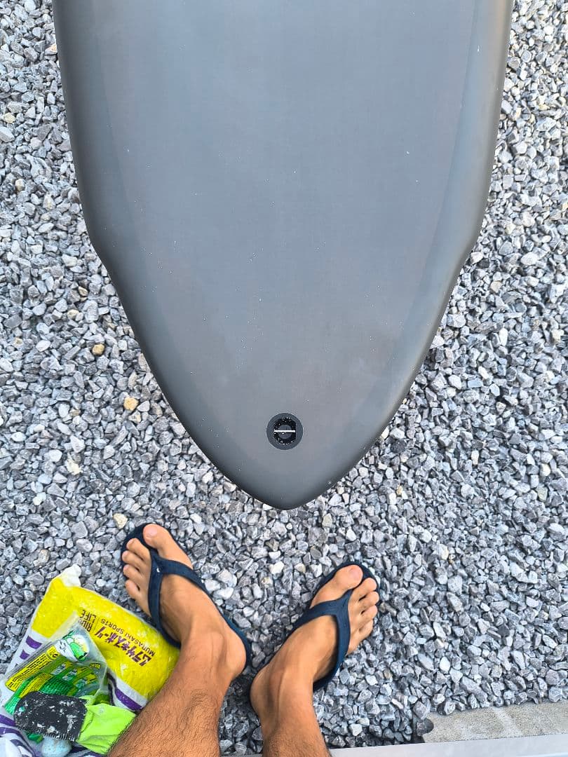 ナナゼロ MID03 ツイン 6.10送料込み　 Yuu_i0507