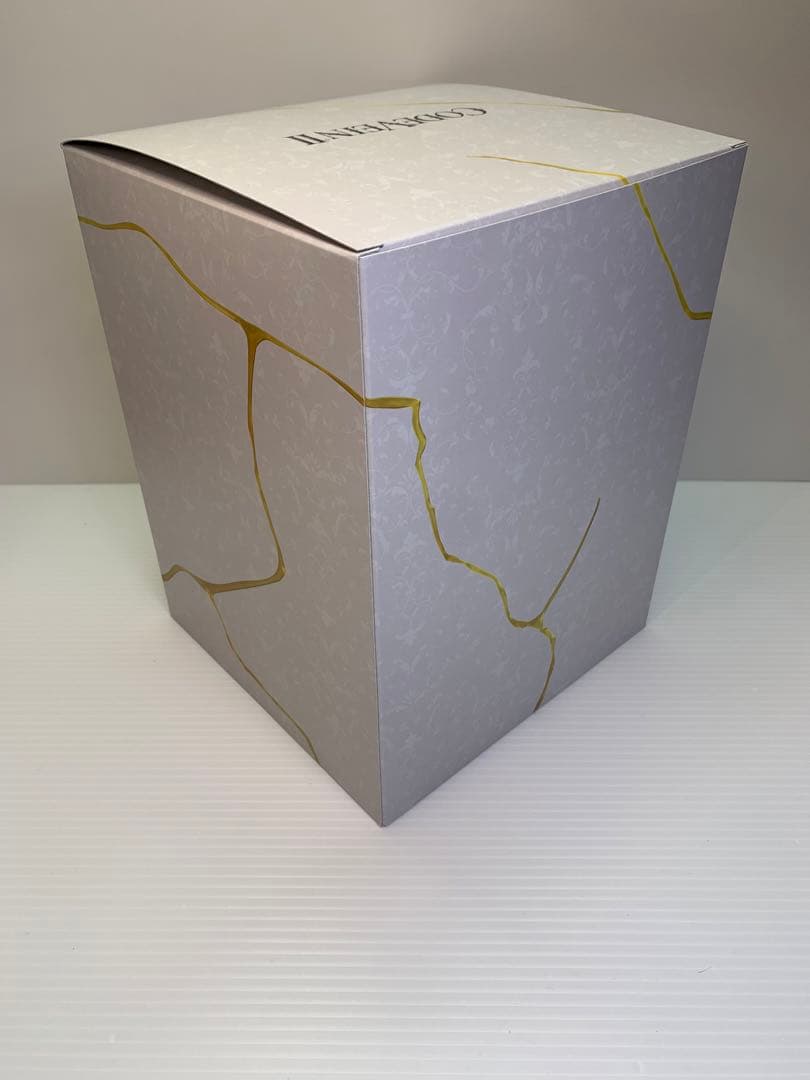 コードヴェイン2 ルゥ マグメル フィギュア アイテム ソフト本体無し