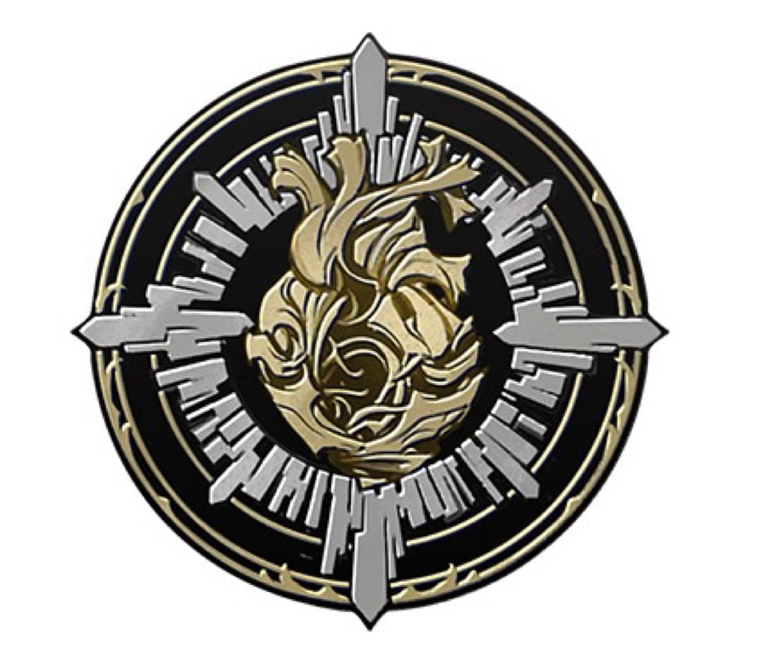 コードヴェイン2 ルゥ マグメル フィギュア アイテム ソフト本体無し