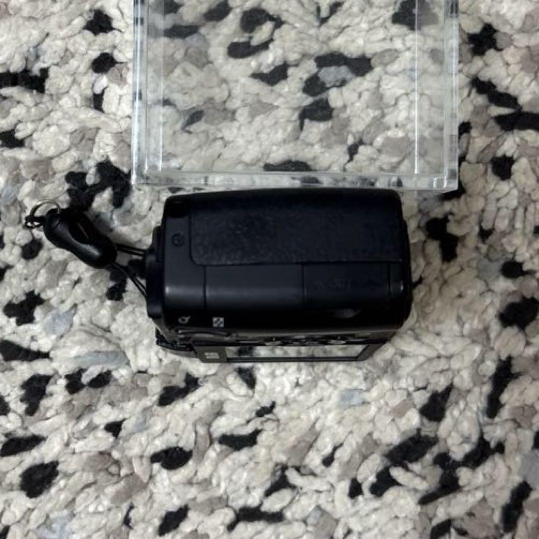 SEA&SEA 1G RICOH GX100同等品 [ ジャンク ] - メルカリ