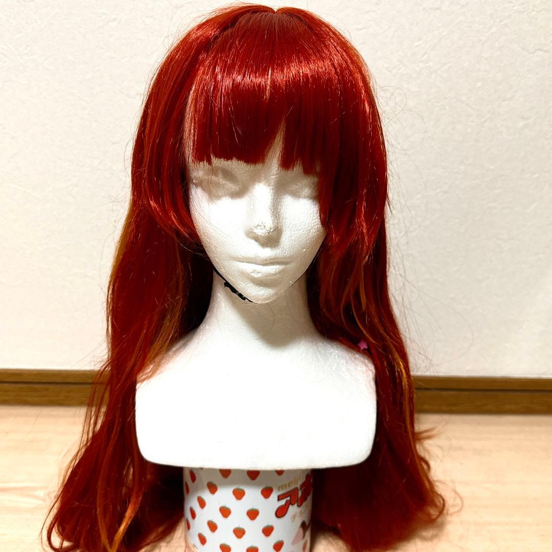 ぶいすぽっ！ 猫汰つな 制服 コスプレフルセット