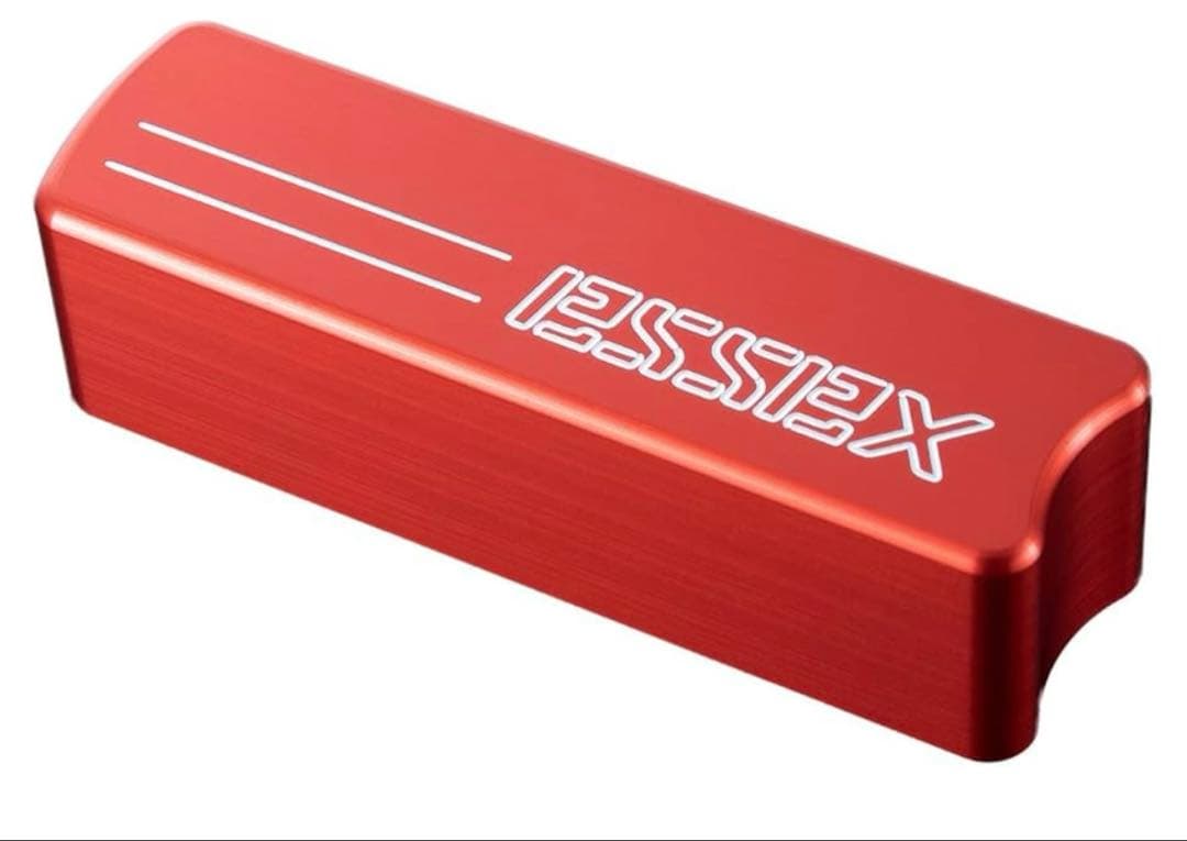 261048 CRS ESSEX ビレット サイドブレーキカバー ESSEX（エセックス） □1型〜8型対応□ビレット サイドブレーキカバー