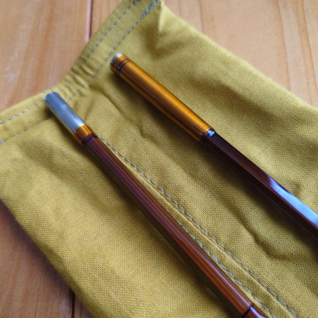 レア！アサマロッド795（2ピース1トップ）未使用！ - メルカリ