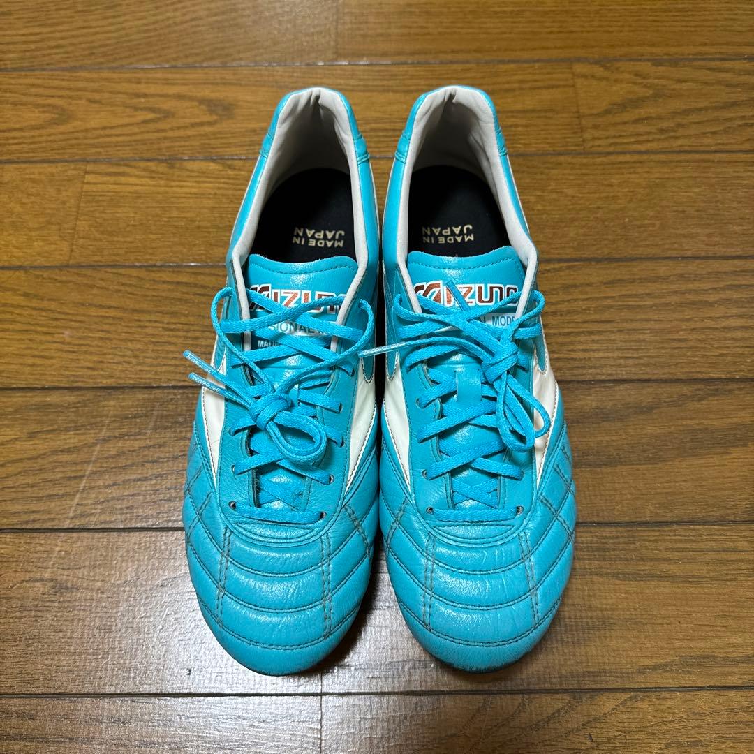 限定出品 モレリア2ジャパン クロスステッチ加工 - メルカリ