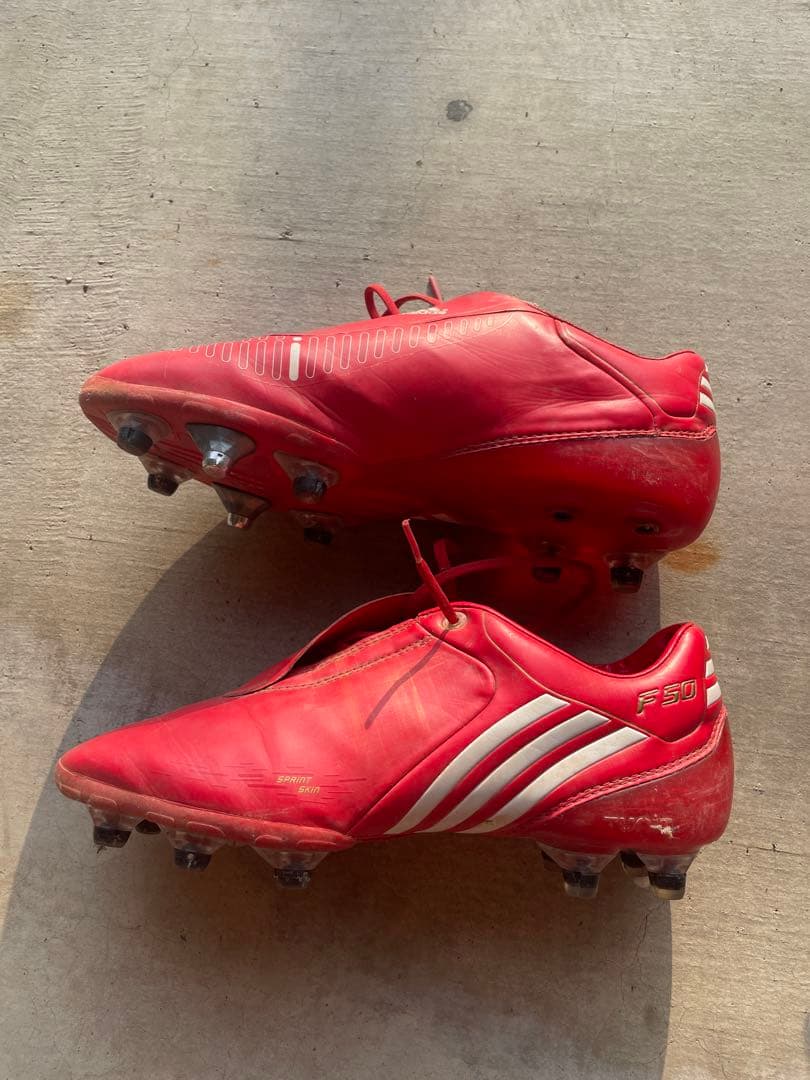 F50 取替式 26.0cm