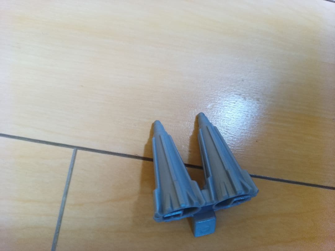 トミカ　 ハイパーグリーンレンジャー3号 レンジャートレーラー ハイパーシリーズ