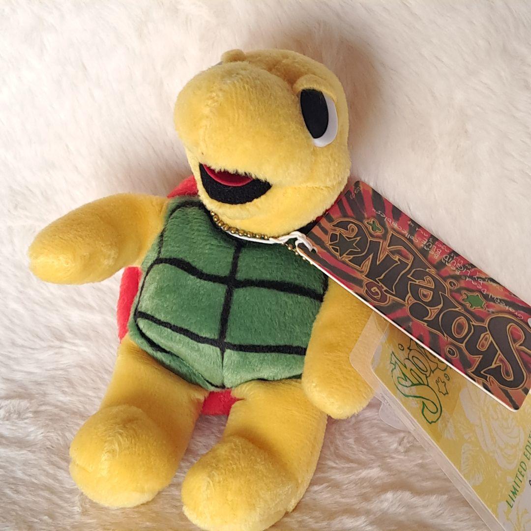 ヴィンテージ グレートフルデッドベア Grateful Dead 7体セット - メルカリ