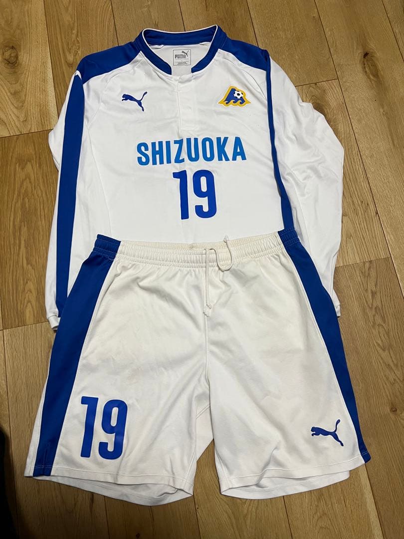 セレッソ大阪 選手のステッカー 非売品 バラ売りの通販はau PAY