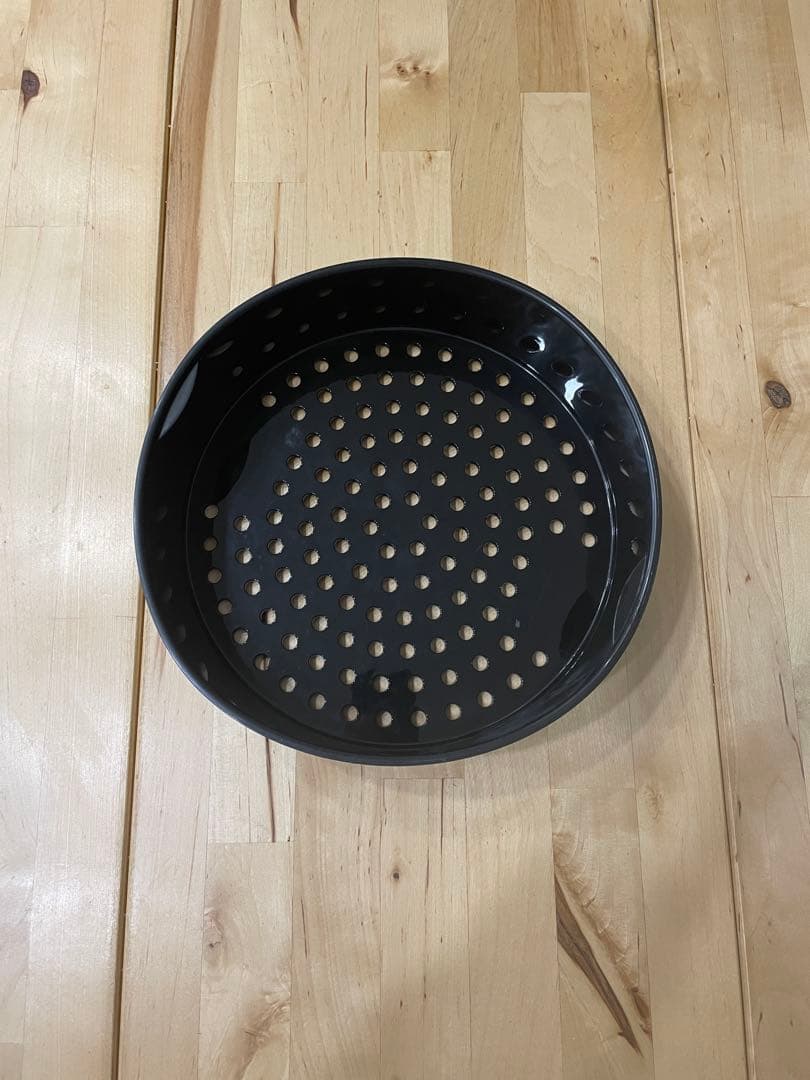 SHARP ヘルシオ ホットクック 2.4L KN-HW24G-R