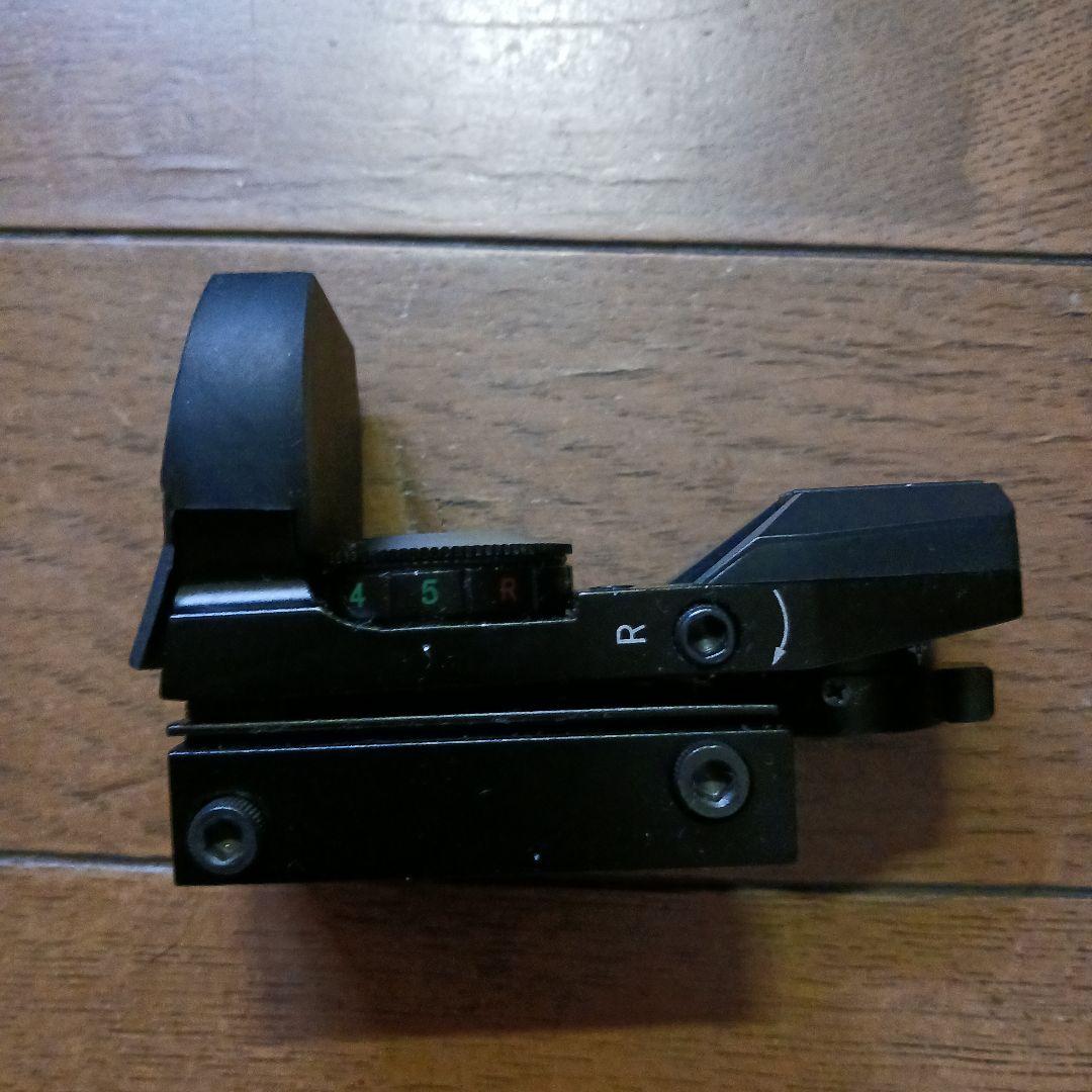 東京マルイ GLOCK17 3rd GENERATION その他セット