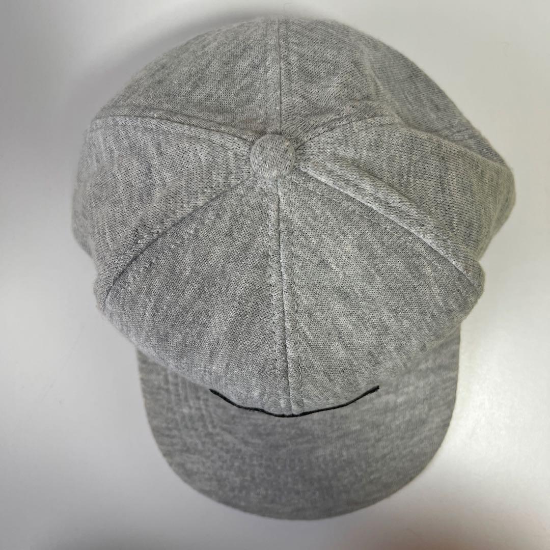 サザンオールスターズ　クリスマスメッセージ刺繍キャップ