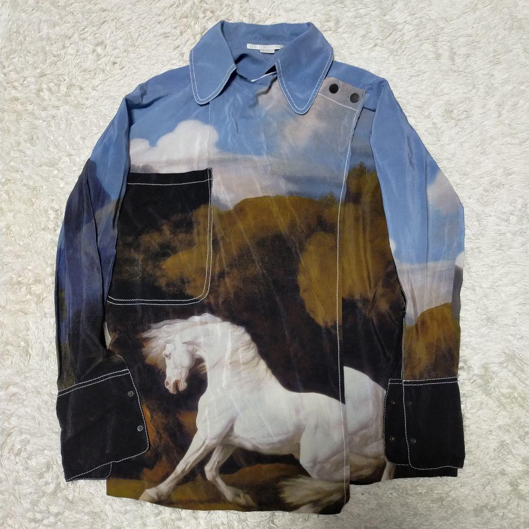 hazama 見えないものを見ようとして見上げた夜空に駆ける透明彩度の