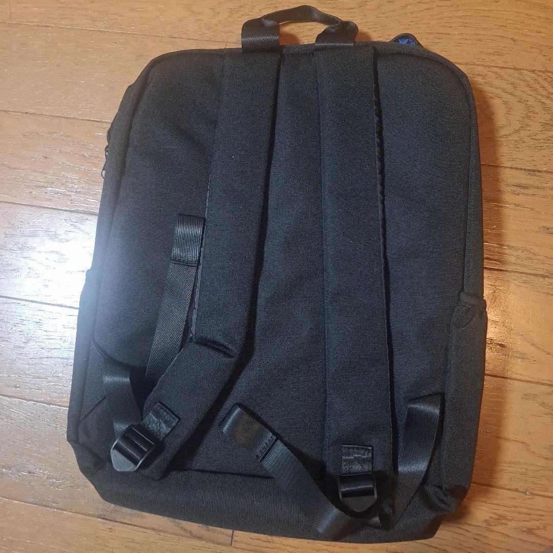 ホロライブ Blue Journey オリジナルリュック - メルカリ