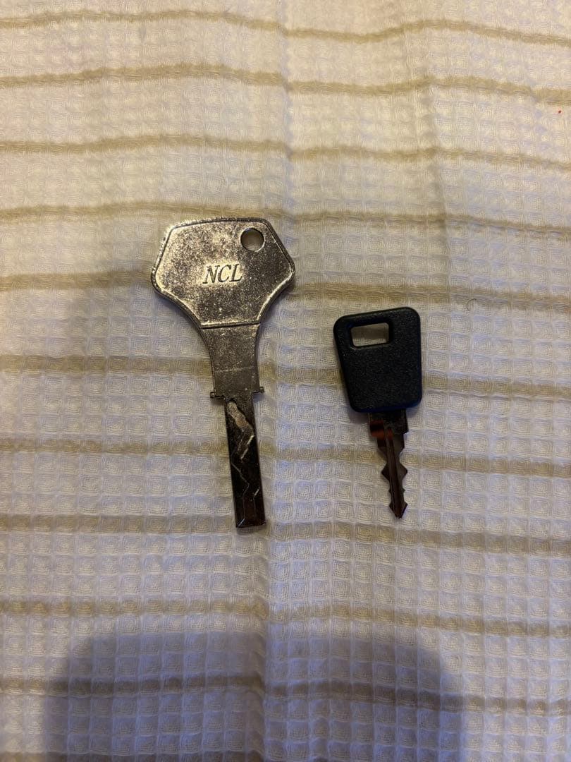 Lゾンビランドサガ　実機　データカウンター対応　バイブスイッチ付き