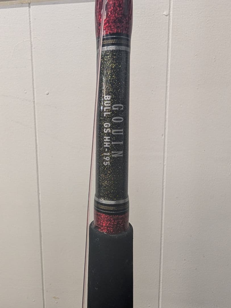 カバオ様専用シーボーグ800mjバッテリーセット - メルカリ