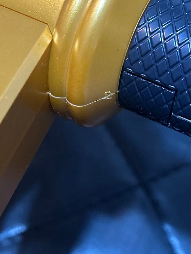 【説明必読】PROPLICA キーブレード キングダムチェーン