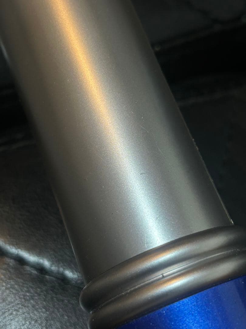 【説明必読】PROPLICA キーブレード キングダムチェーン