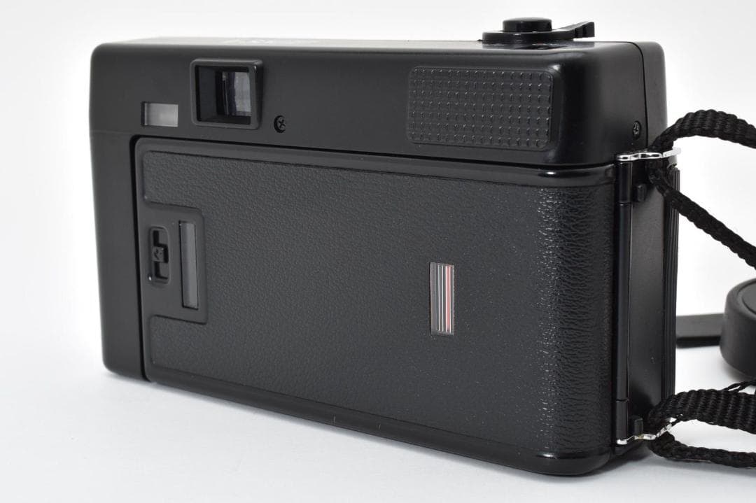 美品】ニコン Nikon L35AF ピカイチ コンパクトフィルムカメラで