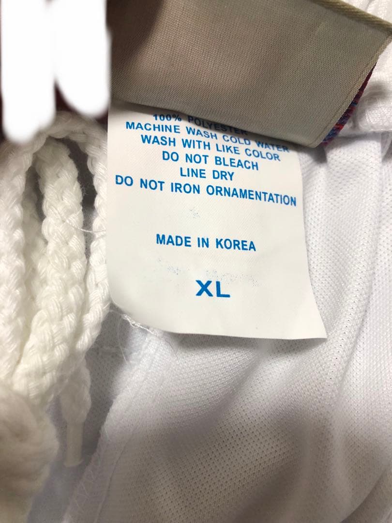 未使用 激レア SIXERS セットアップ bboy NBA アイバーソン - メルカリ