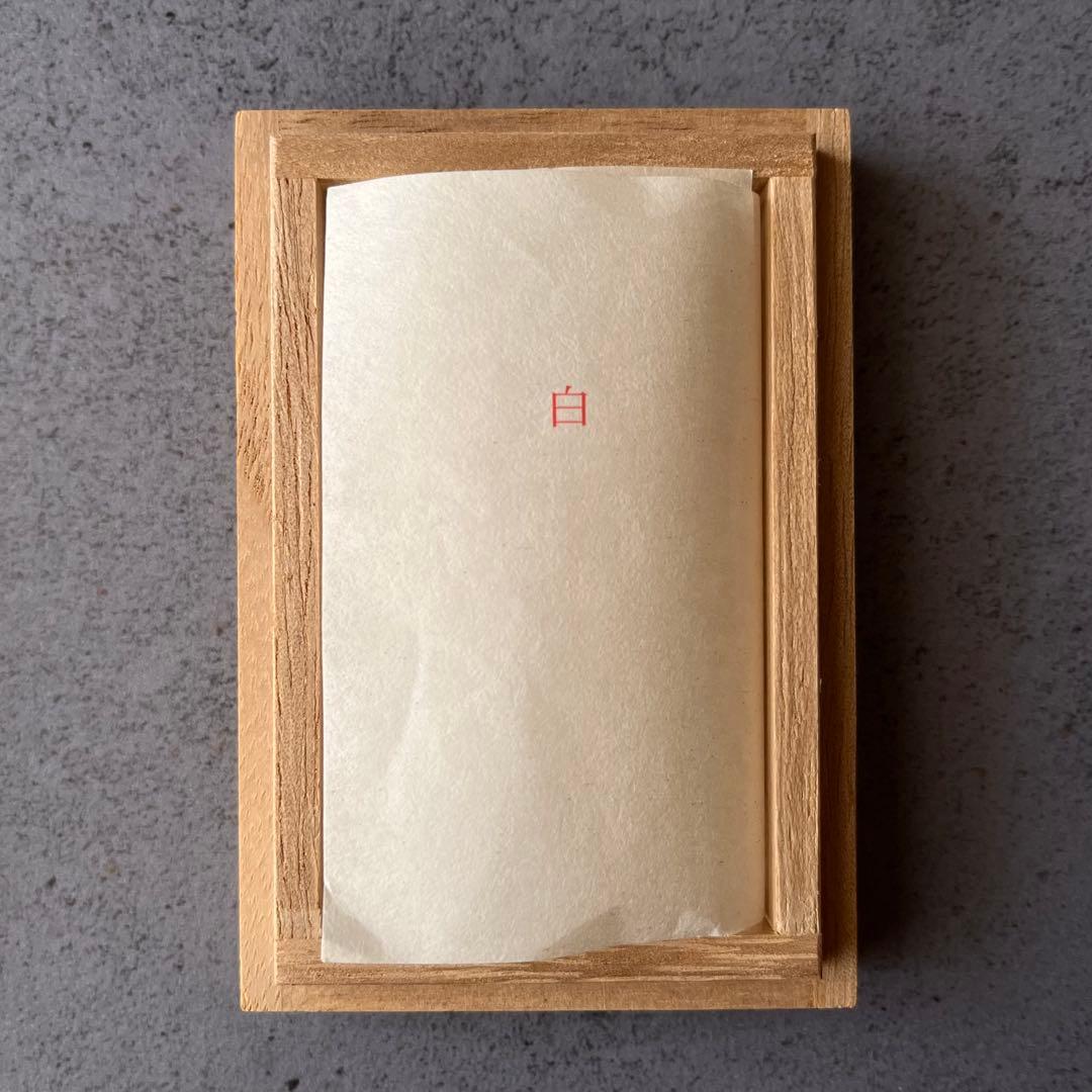 東京事変　ピック型　ネックレス