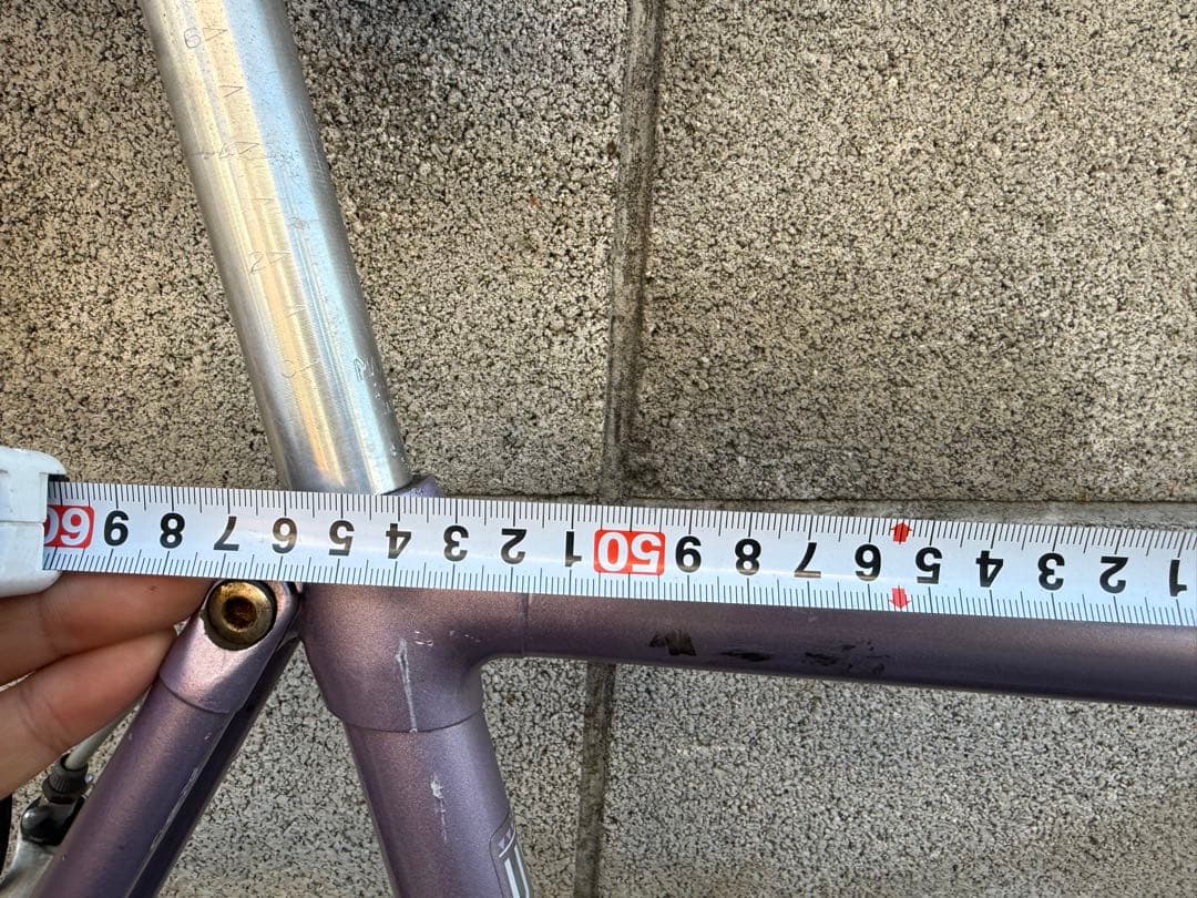 通勤通学セール！　ブリヂストン　レイダック　RADAC 送料無料！