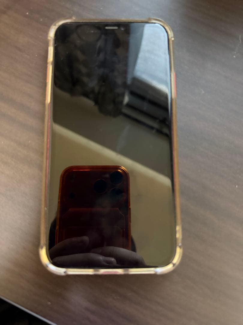 iPhone11 本体のみ - メルカリ