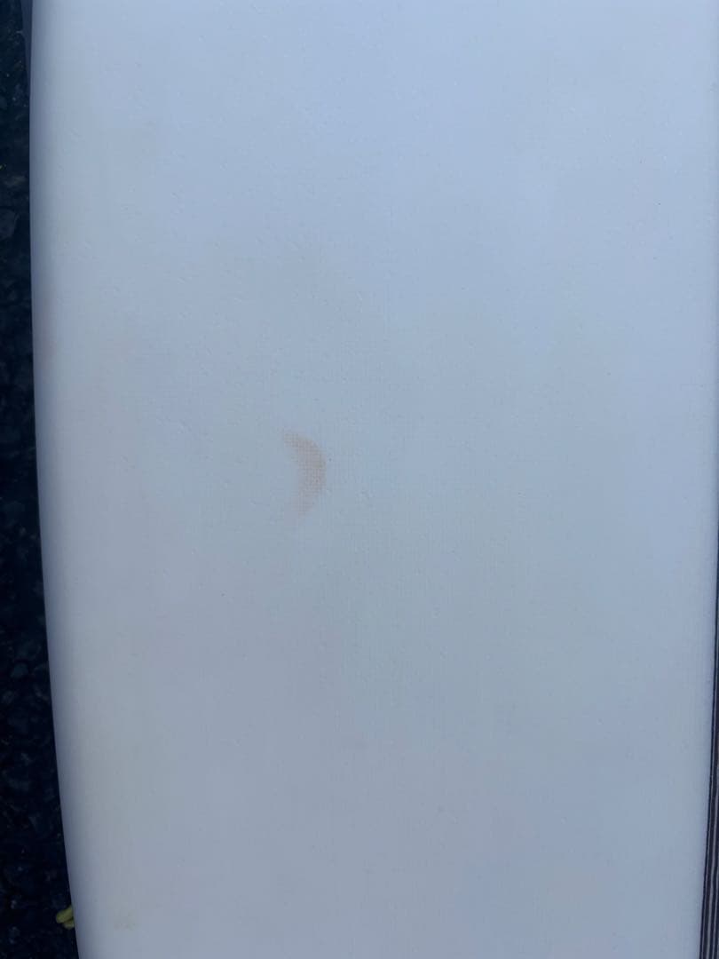 FLAT EARTH AKILA AIPA 30.4L fw製ツインスタビセット