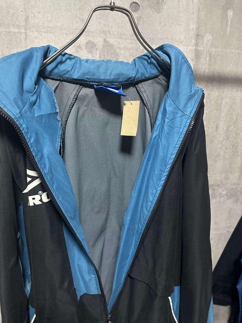 00s UMBRO PRO TRAINING WORM UP JKT - メルカリ