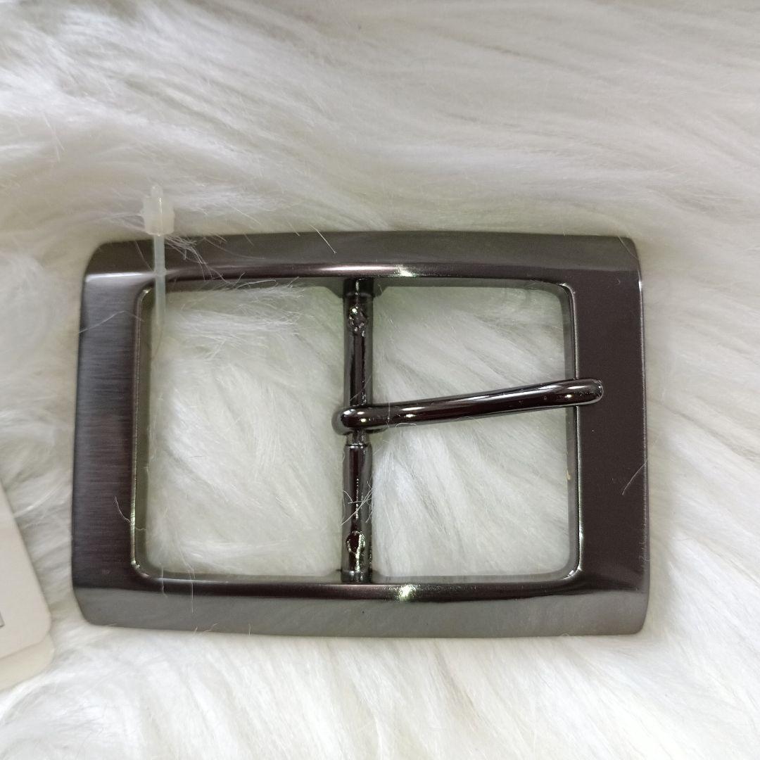 アディダス adidas ゴルフ メンズベルト 4way - メルカリ