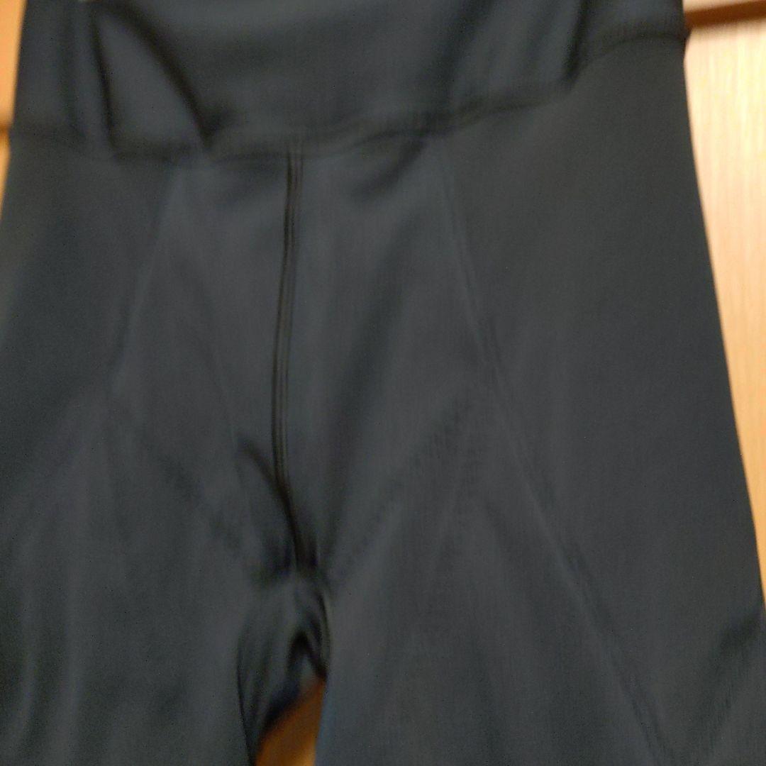 パーフェクトフォームレギンス Mサイズ LAVA リントスル ピラティス