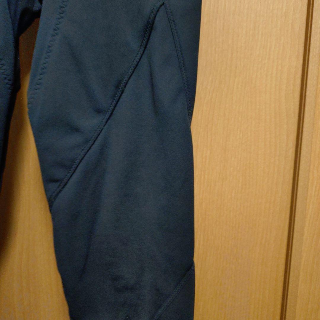 パーフェクトフォームレギンス Mサイズ LAVA リントスル ピラティス