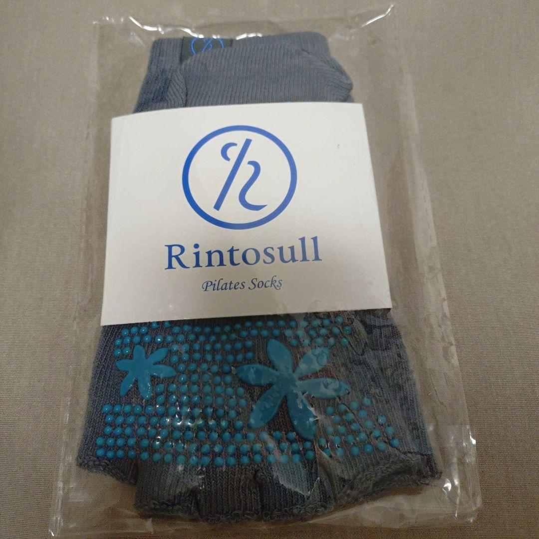 パーフェクトフォームレギンス Mサイズ LAVA リントスル ピラティス