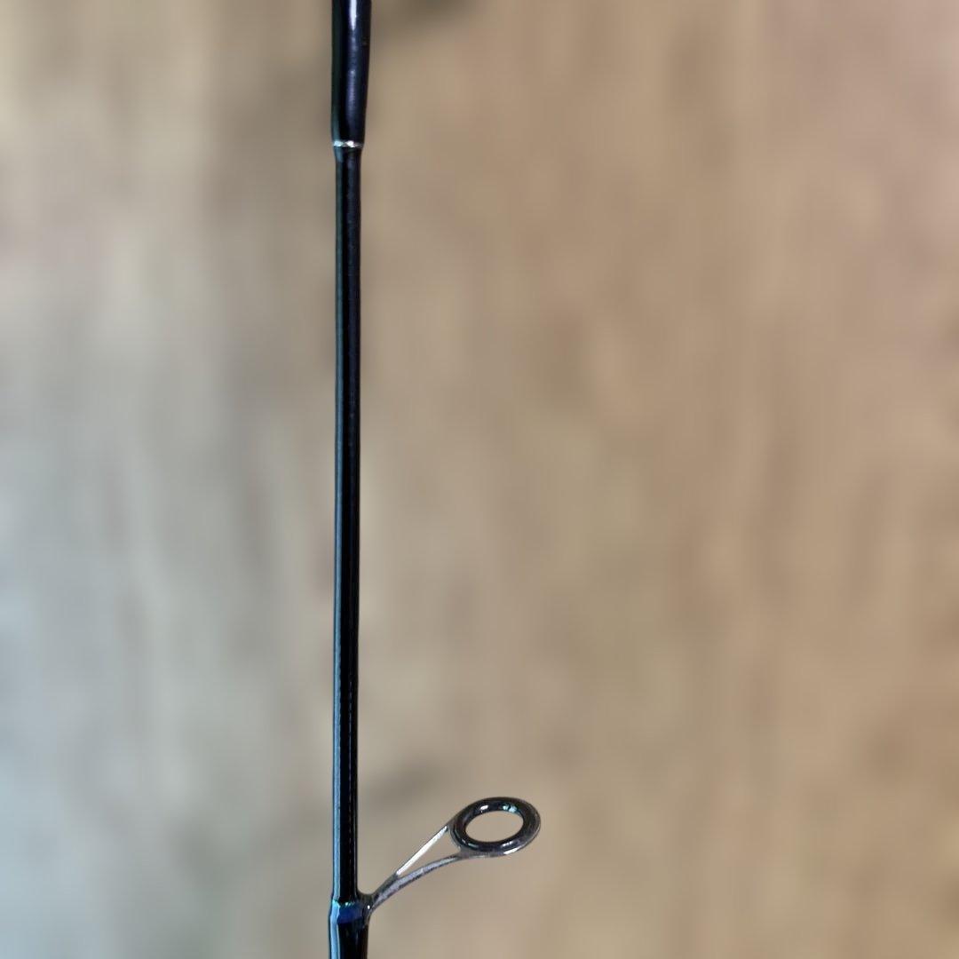 アピア スパルタス PROFEED SWEEPER 60 カツオ シイラ サワラ - メルカリ