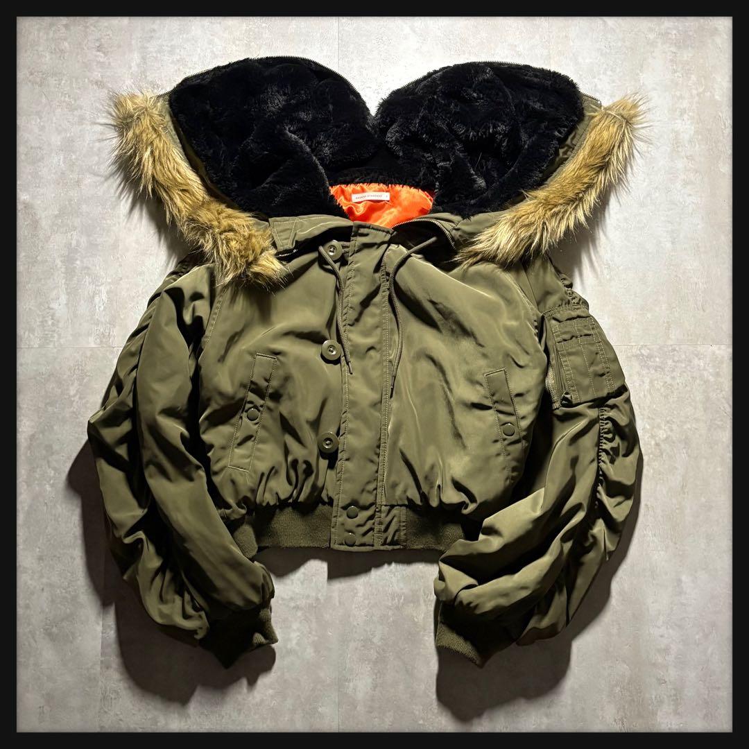 輸入盤日本語解説付き J.ロンドー ルイ・クープラン作品全集10CD+1DVD