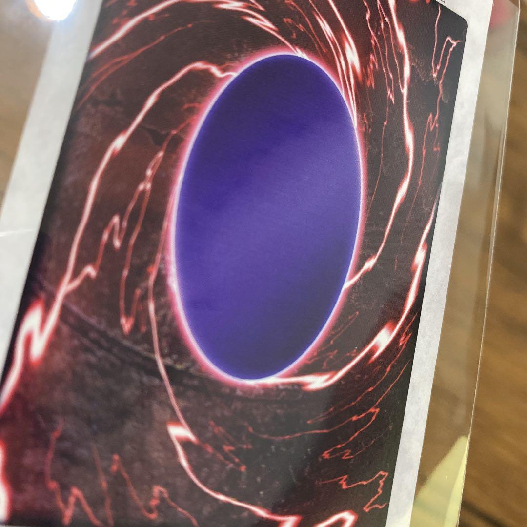 遊戯王 カード 青眼の白竜 ブルーアイズ ホワイトドラゴン 遊☆戯☆王