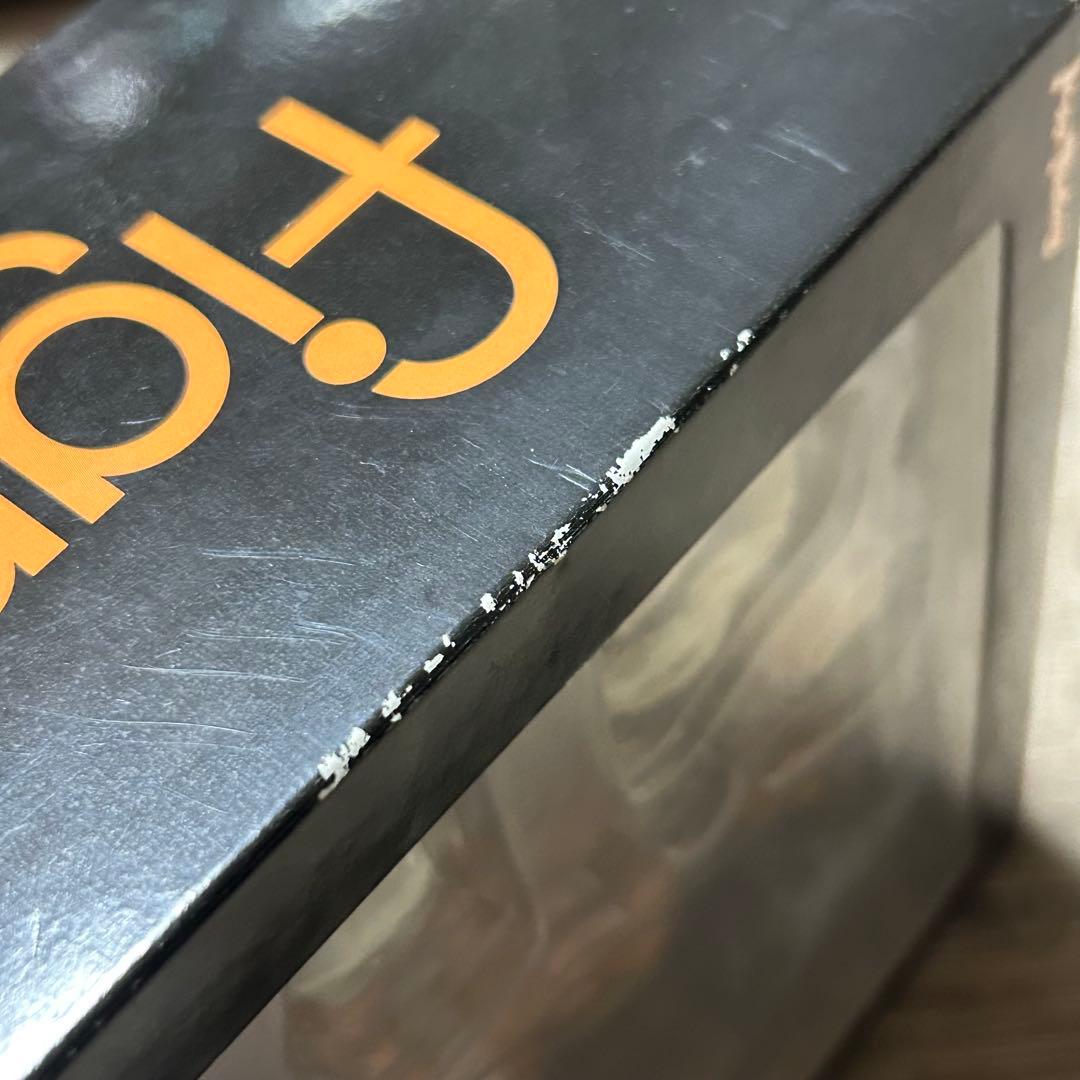 figma ビリー・ヘリントン ハロウィンver.