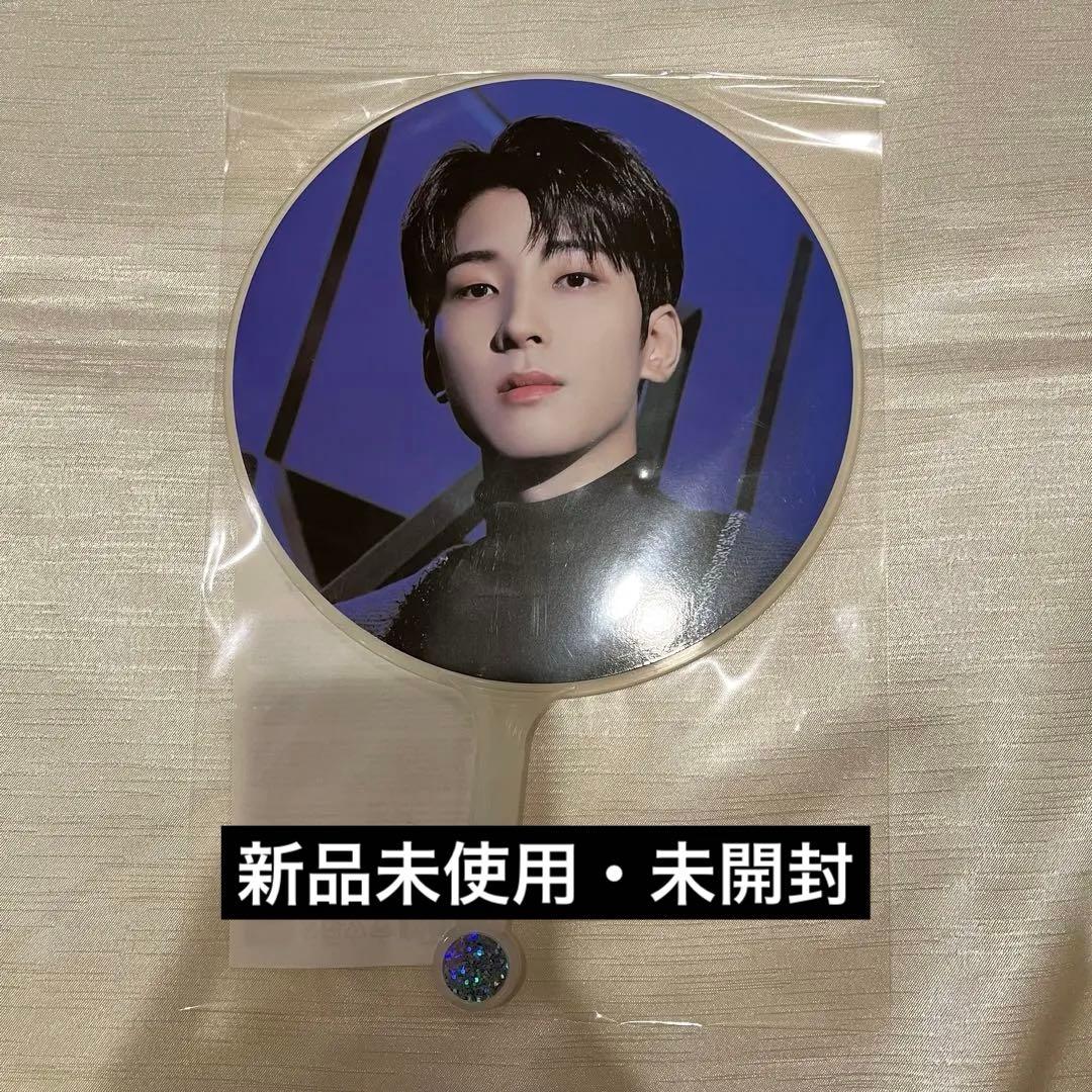 ONKYO Radian Nanno Mail CAN 南野陽子 グッズセットの通販｜www