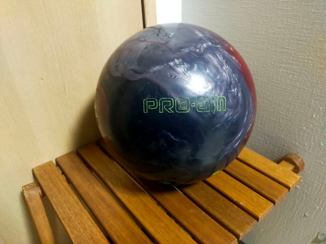 HERITAGE ABS pro-am 13ポンド - メルカリ