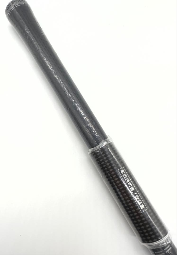 新品】キャロウェイ｜ローグSTMAX_3Wスプーン｜スピーダーNXブルー6X