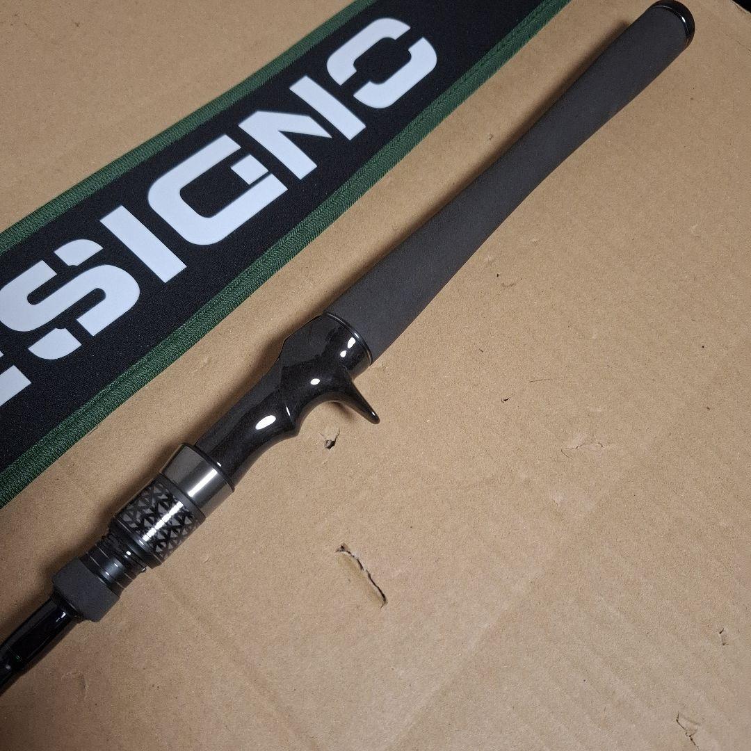 デジーノ レーベン リベラル DLL-C67MLRST1S LIVERAL - メルカリ