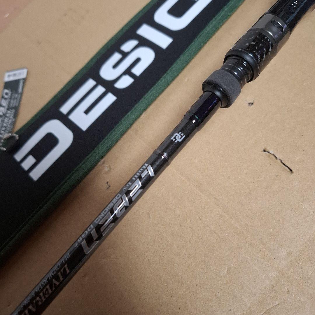 デジーノ レーベン リベラル DLL-C67MLRST1S LIVERAL - メルカリ