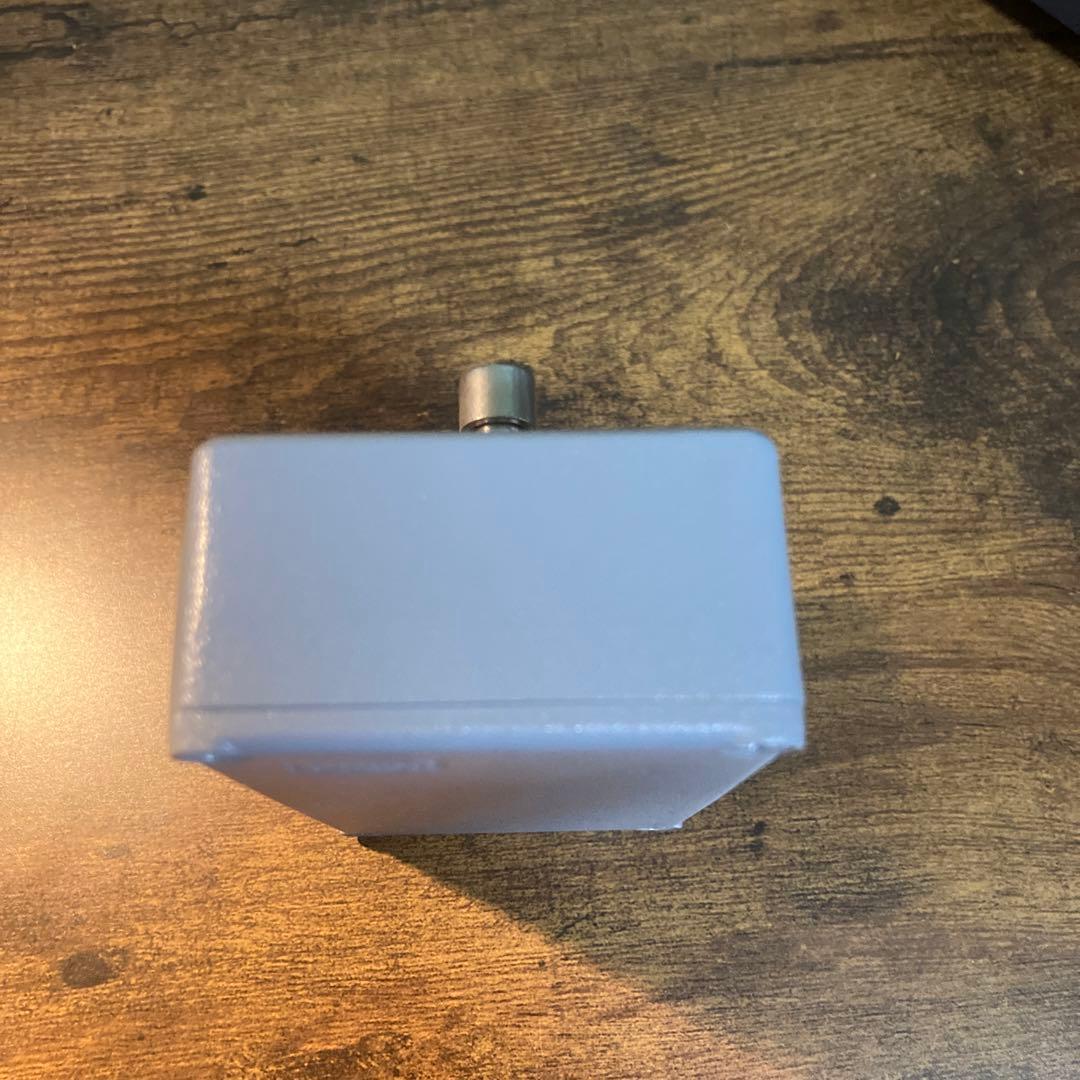 ジミヘンサウンド‼️MXR M68 Uni-Vibe ChorusVibrato‼️