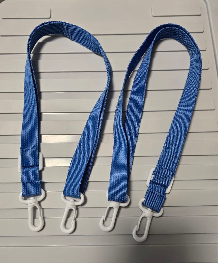 Ado るんるん不可解くまさん ぬいぐるみ