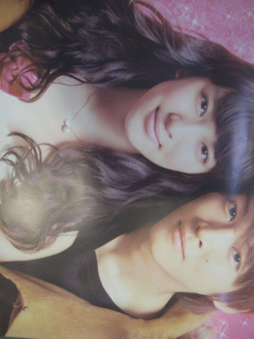 松坂桃李・武井咲○ 今日、恋をはじめます B1入手困難非売品両面カラー