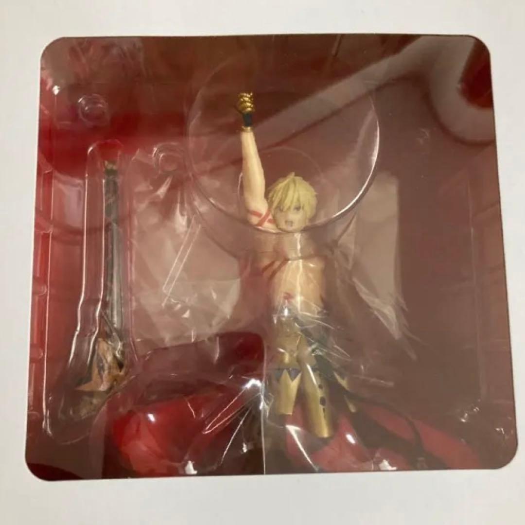 J*e様 ConoFig Fate/Grand Order アーチャー/ギルガメ - メルカリ