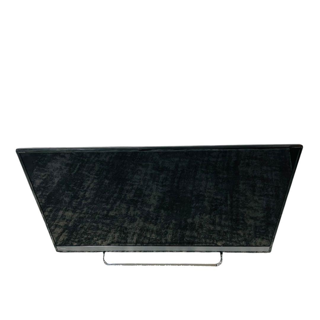 ぺこちゃん専用　50インチ 4K TOSHIBA REGZA 50M510X