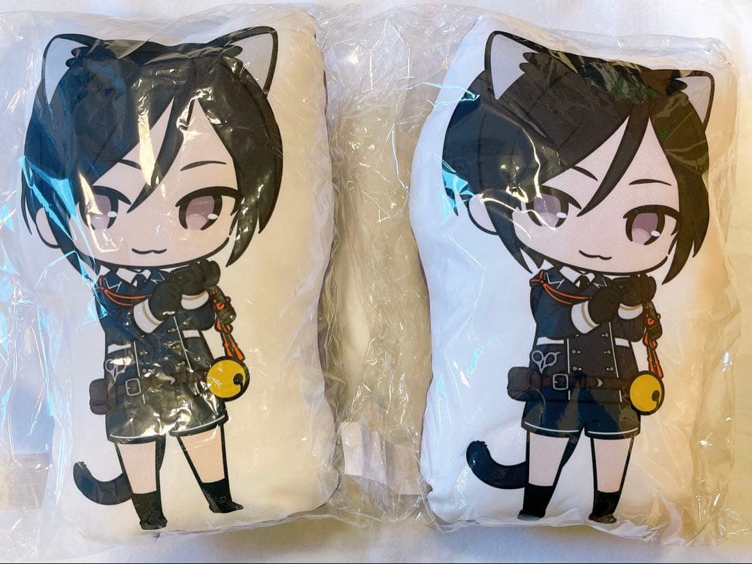 【バラ売り/値下げ可能】薬研藤四郎　まとめ売り